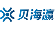 亚洲国产日韩一区三区